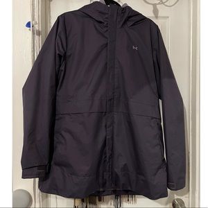 Under Armour Jacket